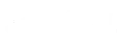 CapCut Template Logo